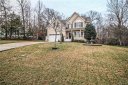 6208 Neptune Road sold home in Denver, SC