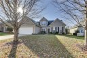 7207 Meyer Road sold home in Fort Mill, SC