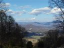 9999 Olympia Lane 52 sold home in Waynesville, SC