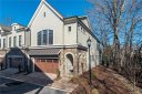 5041 Vernet Lane sold home in Charlotte, SC