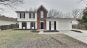 6326 S Bend Lane sold home in Charlotte, SC