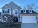 13622 Edgetree Drive sold home in Pineville, SC