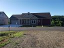 1036 Hillside Ridge Road sold home in Candler, SC