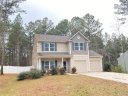 8123 Mossy Rock Road sold home in Waxhaw, SC