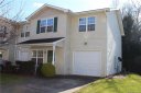 93 Wiltshire Circle sold home in Fletcher, SC