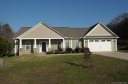 110 Bramblewood Drive sold home in Salisbury, SC