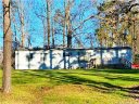 8312 Dow Road sold home in Charlotte, SC