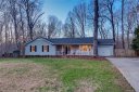 7806 Pinetuck Lane sold home in Waxhaw, SC