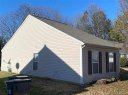 6031 Veckman Court 21 sold home in Charlotte, SC