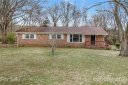 1121 Rembrandt Drive sold home in Concord, SC