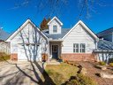 24 Caton Place sold home in Black Mountain, SC