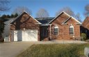 1307 Overhill Road sold home in Salisbury, SC