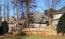 1616 Tarrington Way sold home in Indian Trail, SC