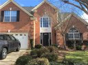20142 Tailwind Lane sold home in Cornelius, SC
