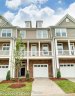 10414 Glenmere Creek Circle Lot 15 sold home in Charlotte, SC