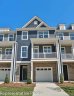 10418 Glenmere Creek Circle Lot 16 sold home in Charlotte, SC