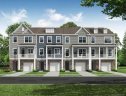 10426 Glenmere Creek Circle Lot 18 sold home in Charlotte, SC