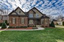 5929 Copperleaf Commons Court sold home in Charlotte, SC