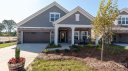 116 Valleymist Lane 29 sold home in Mooresville, SC