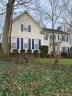 184 Montrose Drive sold home in Mooresville, SC