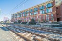 115 E Park Avenue 109 sold home in Charlotte, SC