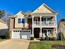119 Paradise Hills Circle sold home in Mooresville, SC