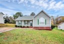 121 Brookshire Drive sold home in Fort Mill, SC