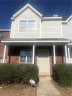 9119 Exbury Court sold home in Charlotte, SC