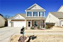 8188 Chilkoot Lane sold home in Locust, SC