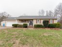 224 Williams Road sold home in Harrisburg, SC