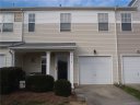 4618 Emily Place sold home in Rock Hill, SC