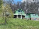 196 Red Tail Ridge sold home in Bakersville, SC