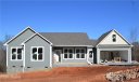 2414 Diane Street sold home in Morganton, SC