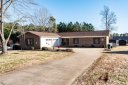 2089 Stonehenge Street sold home in Newton, SC