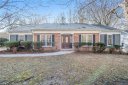 8523 Kirchenbaum Drive sold home in Charlotte, SC