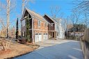 138 Lakeland Road sold home in Mooresville, SC