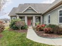634 Vista Falls Road sold home in Mills River, SC