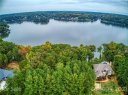 1358 Astoria Parkway 39 sold home in Catawba, SC