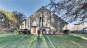 8955 Bryant Field Circle sold home in Charlotte, SC