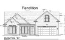 116 Meghanshire Court 102 sold home in Clover, SC