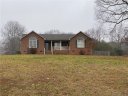 3965 Drake Court sold home in Denver, SC