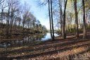 1105 Reflection Pointe Boulevard 13 sold home in Belmont, SC