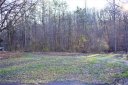 3611 Flint Circle 31 sold home in Statesville, SC