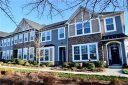 6638 Berewick Commons Parkway sold home in Charlotte, SC