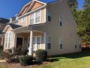 1133 Constitution Park Boulevard Lot 24 sold home in Rock Hill, SC