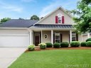 5124 Sunburst Lane sold home in Charlotte, SC