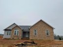 207 S 5th Avenue sold home in Maiden, SC