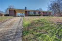 1526 Landsdowne Drive sold home in Gastonia, SC