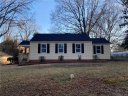 1102 Hampton Grace Avenue sold home in Lancaster, SC