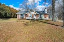 6740 Rocklake Drive sold home in Charlotte, SC